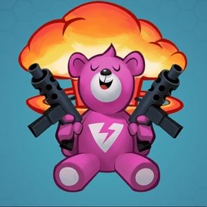 Meet your Posher, Mason